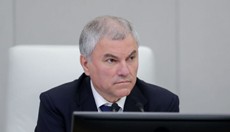 �������: ������ � ����� ������������ �������� ���������� ���� ������������� 