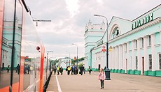 ����� ����� �������� �����������