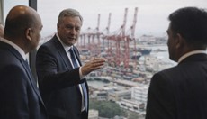 ��������� �� �� ����� � ������� ������� � ���-�����