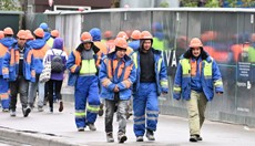 �� ����������� ��������� �� ������� ���������� �������� �����������