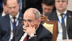 ����� ������� �������� �� ������