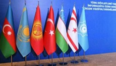 � ���� ����������� ������ ���� ������������ � ����-����������� �����-������ ���