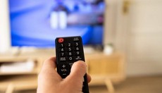 � ������� ����������� ����� ������� ����� �����