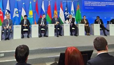 � �����-���������� ��������� ������ ������������� �����������-������������� �����