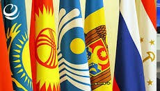 ������������� ������������� ����� ��� � ����� ����������� ��� ������������ �������