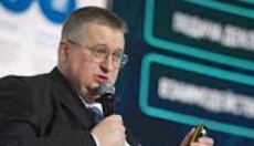 �������: ��������� � �������� ���������� ��������� �� �/� ������� � ������� �� ����