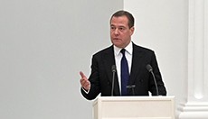 ��������: ��������� � �������� ��������� ����� ���������� ��������� �� ������ 