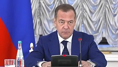 �������� ������� ������������� ������ � ������������� ���������� �������� � ��