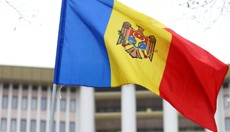 ��������� �������� ������ ������������� ������� � ������ ������ �� ���