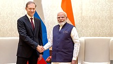 �������� ������ � ���������� �� ������������ �������� � ����� ���������, ����� � ���