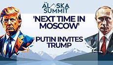 ������������ ������������ ������� �������� � ������� ������