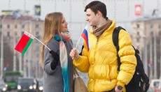 ��� ������ - ���� ���������