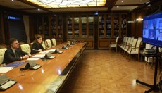 ��������� ����� ������ ������� � ��������� ������ ������ ����� ����+