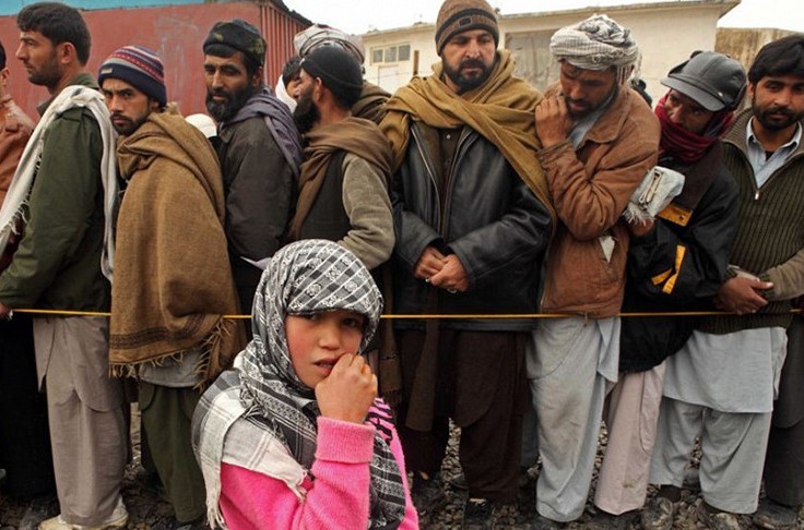 � ���� ����� �������� ��������� �������� ���������� � ������