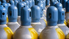 ��� ������ �� ����: ������ ����� ��������� ��������� �������� ����� � �����