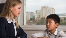 �� ������� ����� �� ������� ������� ���� ����� ��������� ��������� �������������� ���������