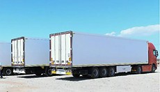 � ���� �������� ������ �������������� ��� ������� ���������������� � ������������ ���