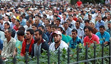 ������� ���� � � �����, ��������� � � ��������, ������� � ������-�����������