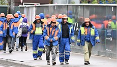 ��������� ���������� ��������� �� ������������� �����