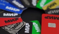 ��������� �������: � ������ ����� ������ ����� ���� ����