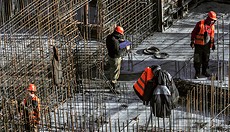 ����� �� ����������� ���������� � ���������� ������� �� 15,6 ���. �������