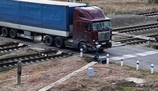 ������� ������� ������� ������ ������� �������� �������� ������� �� ����