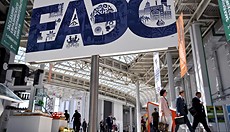 ����� ��������, ����� ��������� �������� ������ ������� ���������� ����� ����