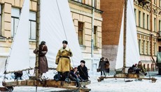 � ���������� ������������� ������������� ������ ������� ����� 200 ������