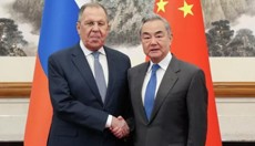 ��� � ������ ������ ���������� ����������� �� ������� �������, ������ ��� �