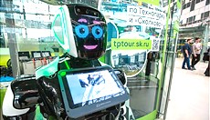 �������� �������� �������� ������ �������� �� �� ������ ���