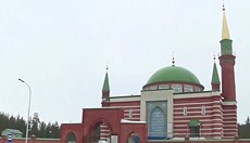 ���������� ��������������� ������ ��� �����-��������� ������� � ���������