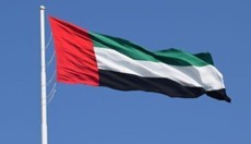 ���������� �� ������������� ����������� ����� ���� � ��� ������ �� ����������� � �������