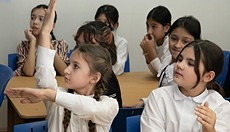 � ������ ��������� ������ �� ��������� ����� ��������� � ����� ���� ����� ����