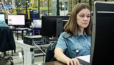 ������ ����� ������������ � ������ ����������� ��������������