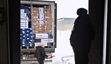 ������� ���������� ������