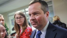 ������ ��������� ���: ������ � ����������� ���������� ������