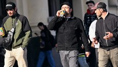 ��������� ��������� ������� ��������� ������ �� ��������� ��� ���������