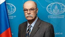 ����� ������������ ��� �� ������� ������: ������������ ��� ������� �� ������� �������