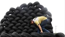 ��� ���������� �������������