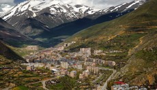 ��������� ����� � ���������� ������� ���. ��� �������� ����� � ��� �� �������� �������� ������?