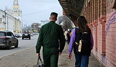 ���������� ������ ����������� ����������� �� ������ � ���������