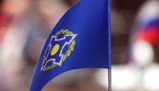 � ������ ������� ��������� ������ ������������� ��������� ����