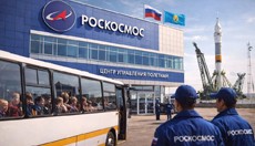 ��������� ���������� � ������ ������� ��������� ��������� � ������ ��