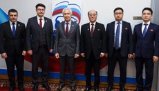 ������ � ���� ��������� ���������������� ��������������