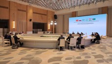 ���������� ����� � �������� ������� ������������� ������������ � �� � �������� ��