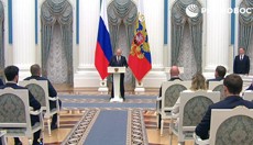 ����� ������ � ��������� ����������� ������� �� ������������� ����������