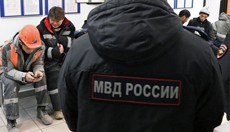 ��������� ���������� ��������� �� ������� � �������� ������ ��