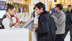 ����������� �������: �� �������� ������� ���� ��������� �� ���������� �����