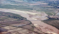 ���� �������: � ���� �������� ������ ������� � ����������� ����