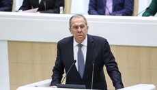 ������: ��������� ������� �������������� � ������� �� � �������������� �������